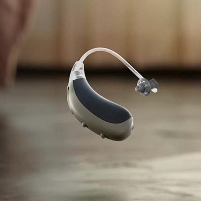 Rexton (Costco) Hearing Aid Review & Prices